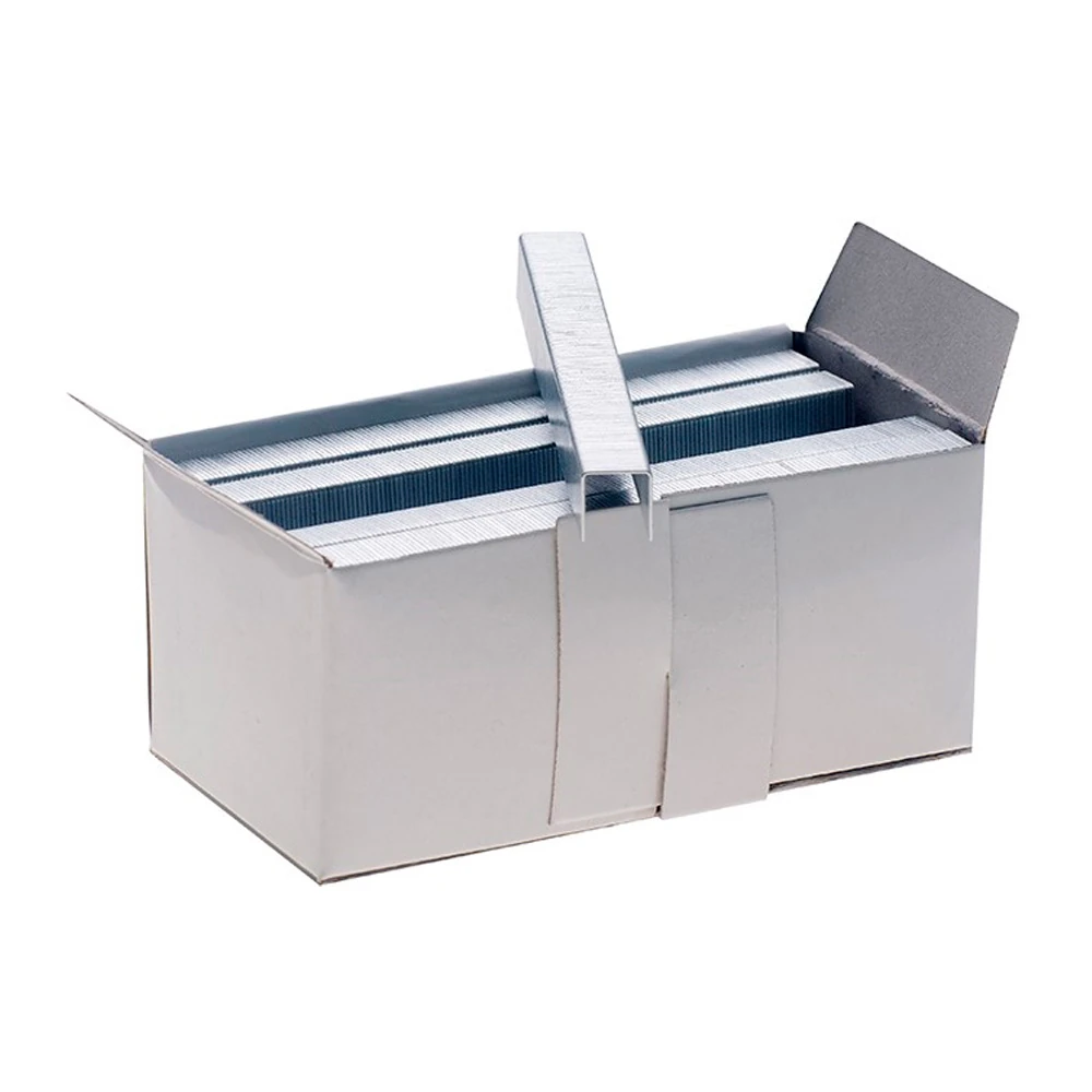 Скоба Fubag 140118 1