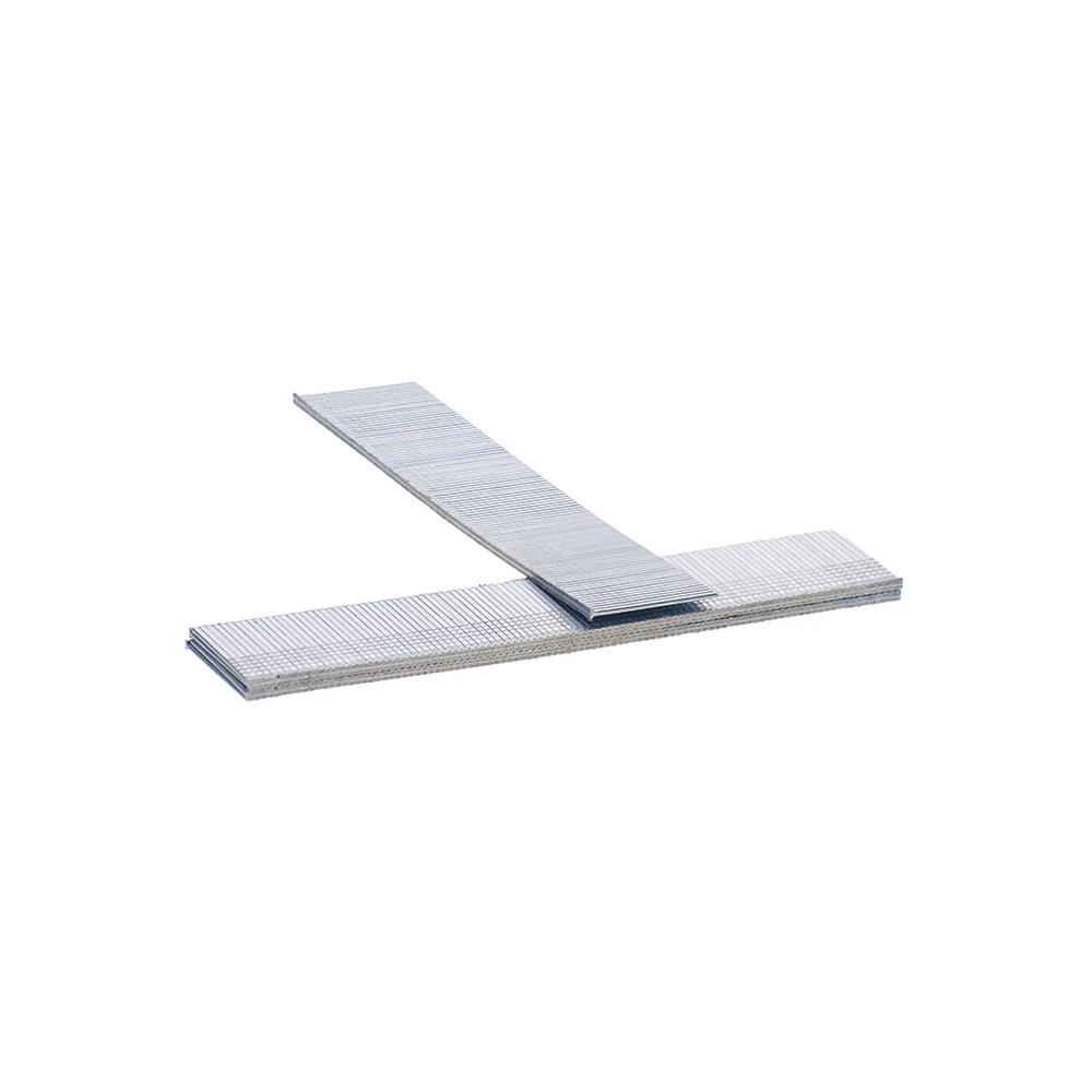 Гвозди Fubag 140124 1