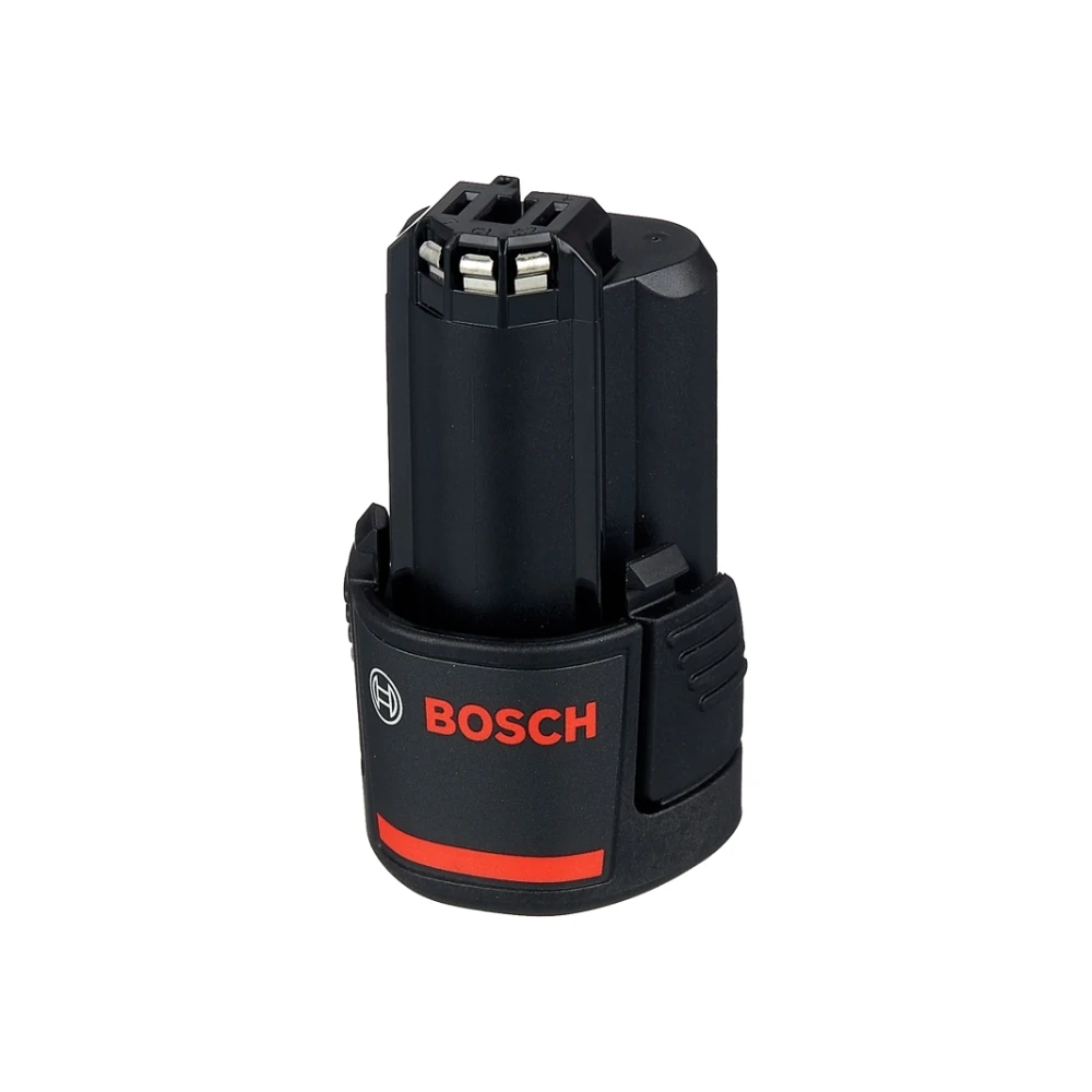 Аккумулятор Bosch 1600A00X79 1