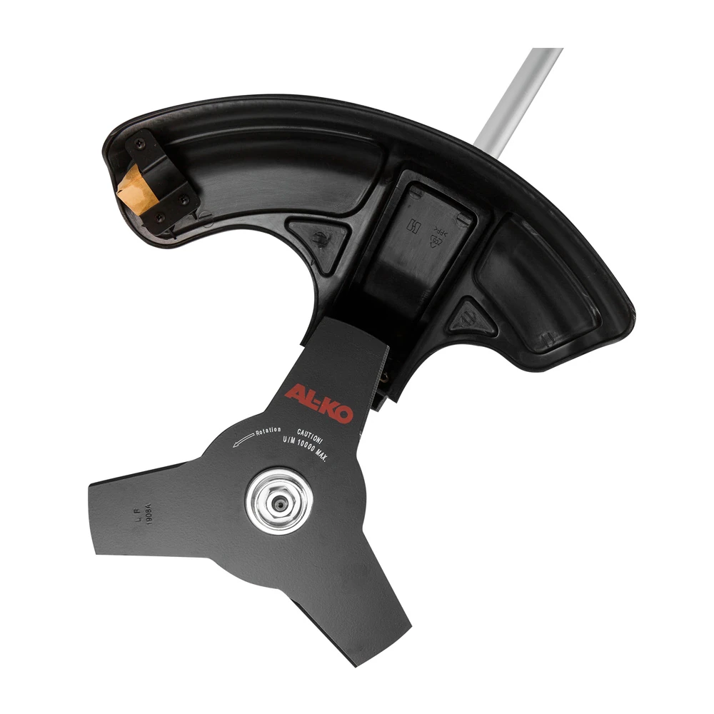 Турботриммер Al-ko BC 223 B (113692) 3