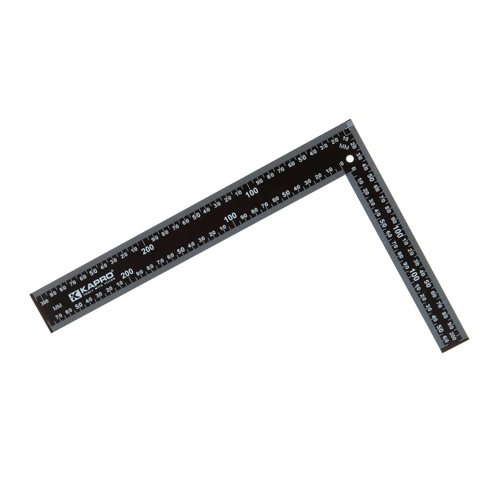 Угольник Kapro 305-30 1