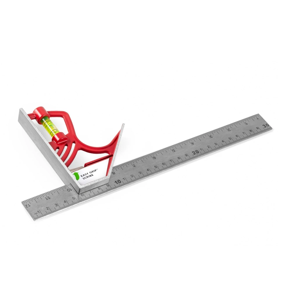 Угольник Kapro 325-30 1