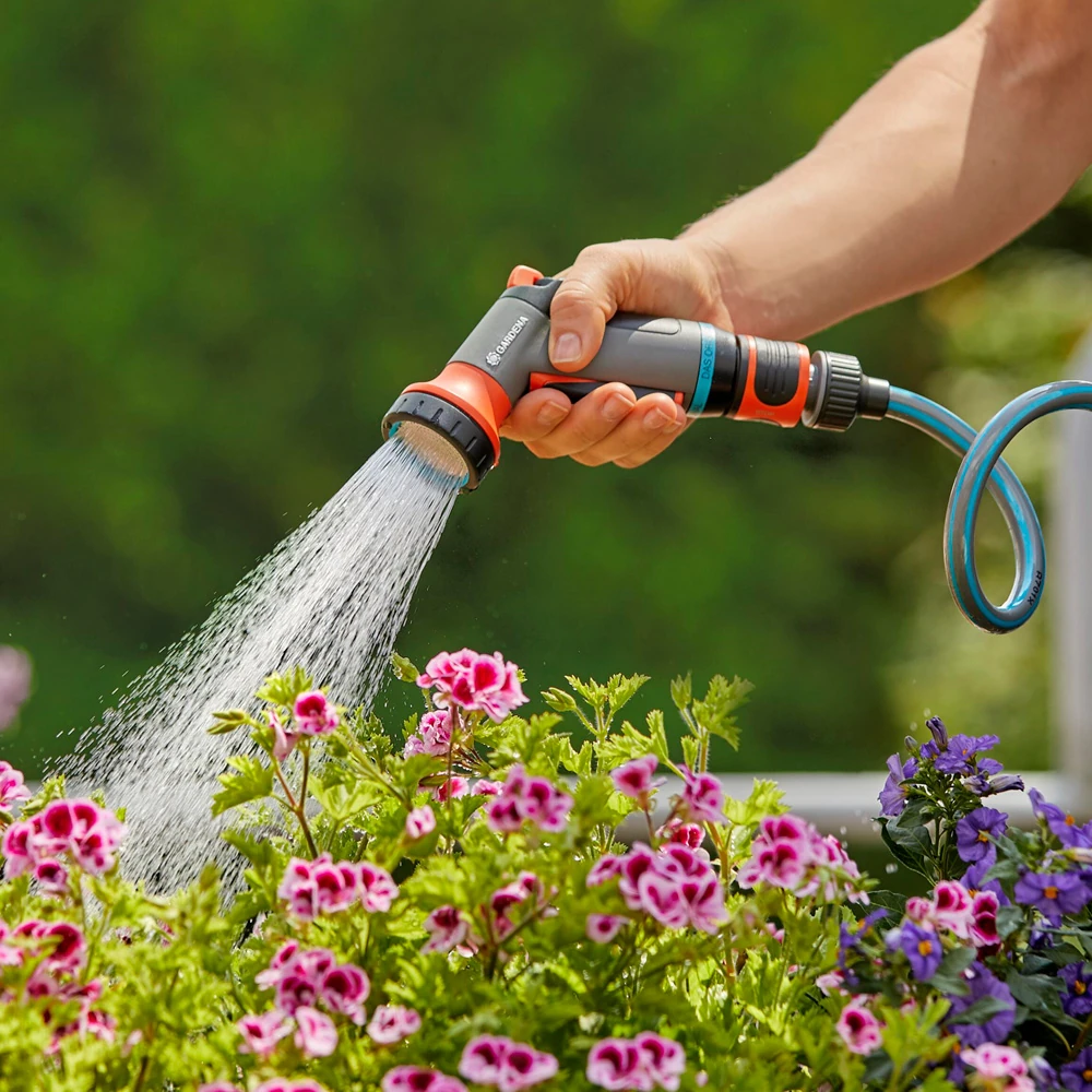 Пистолет Gardena 18405-20 3