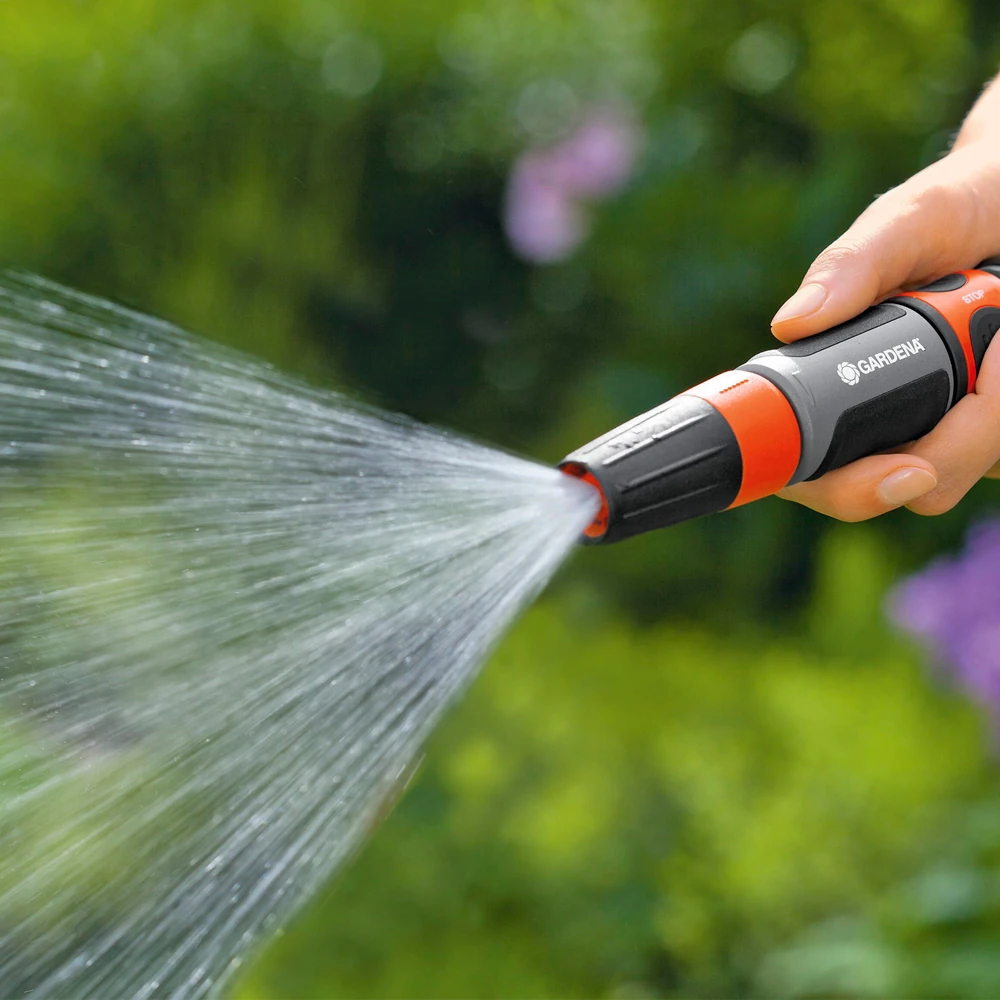 Наконечник Gardena 18300-20 2