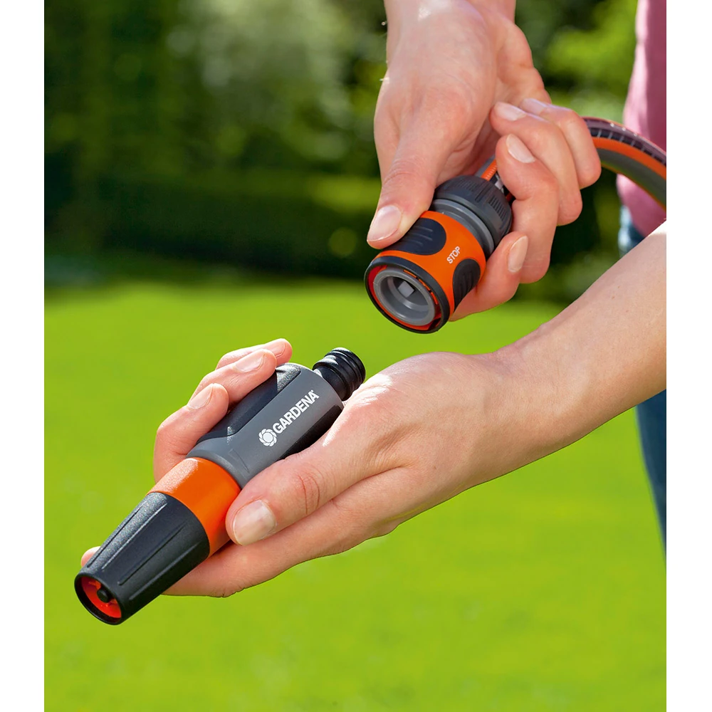 Комплект для полива Gardena 18288-20 3