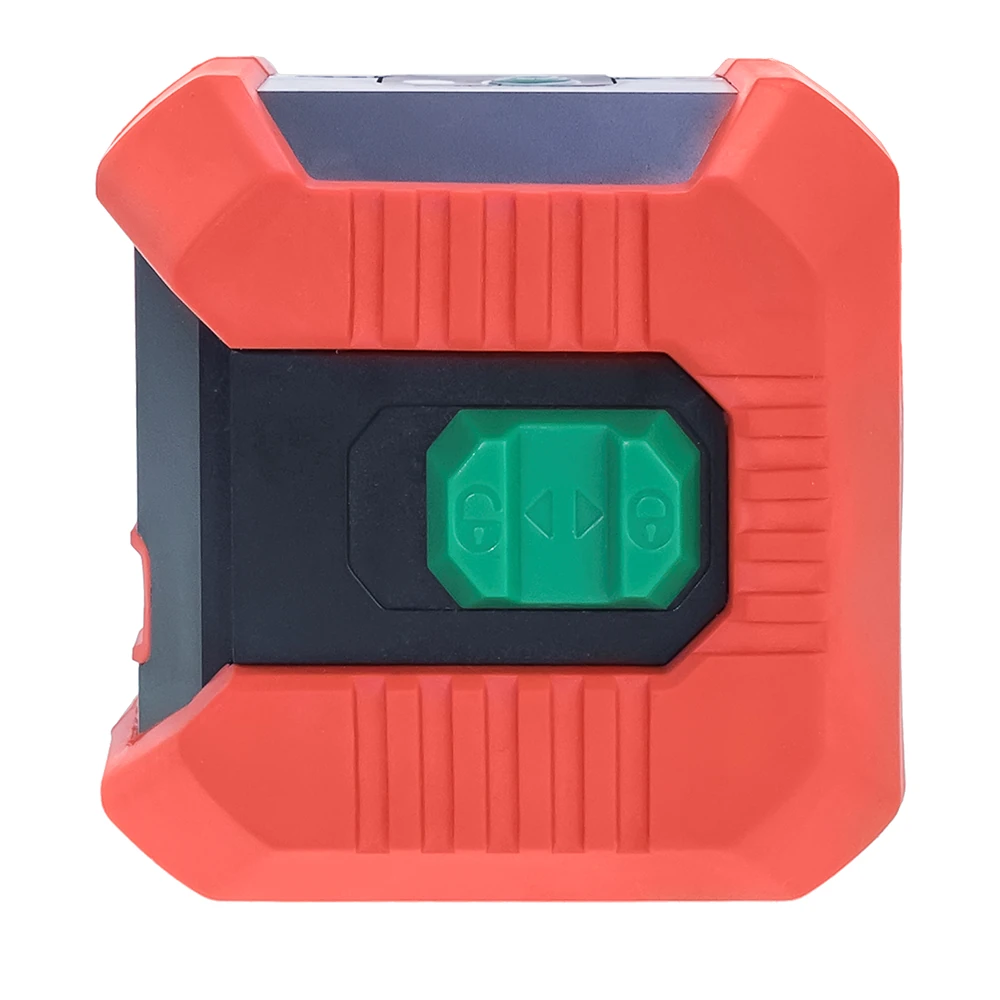 Нивелир Condtrol QB Green 4