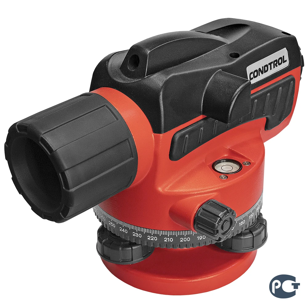 Нивелир Condtrol 24X 1