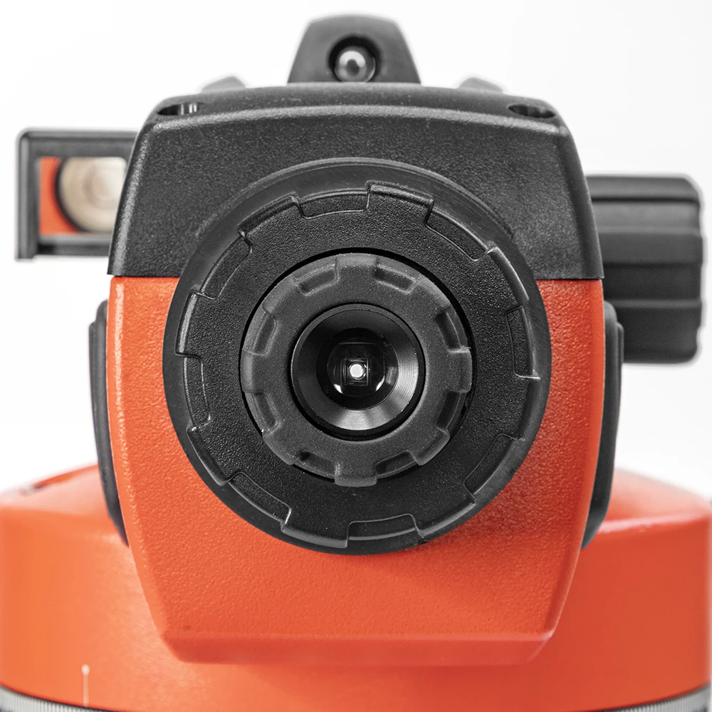 Нивелир Condtrol 24X 6