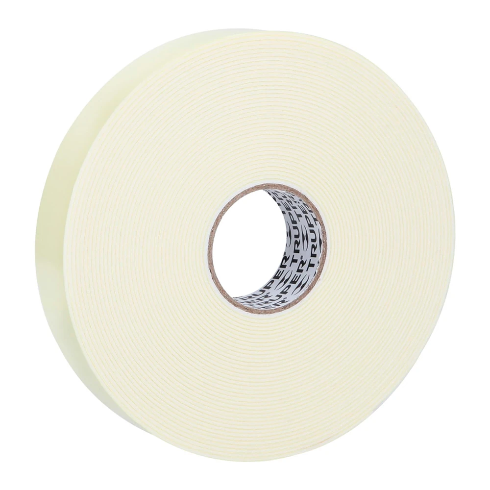 Скотч Truper 11728 CDC-25100 1