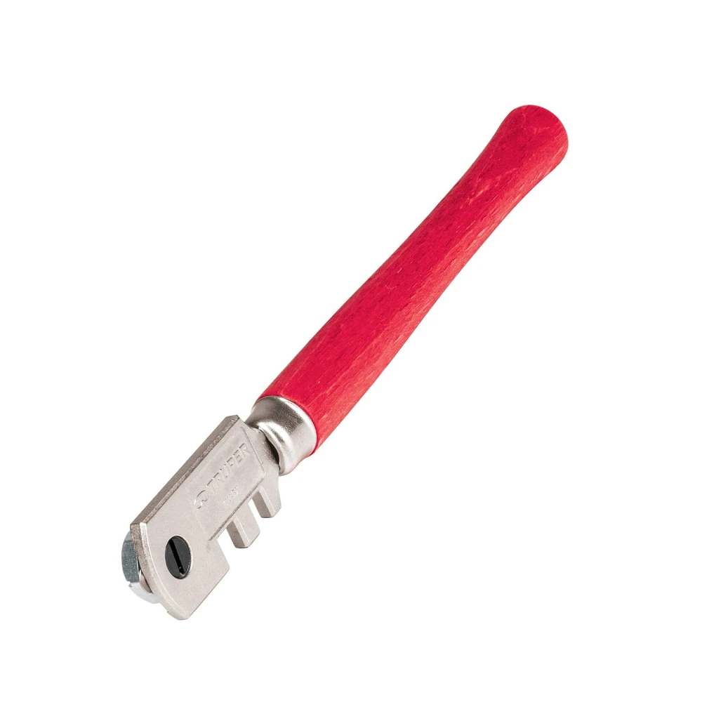 Стеклорез Truper 12954 CV-5X 1