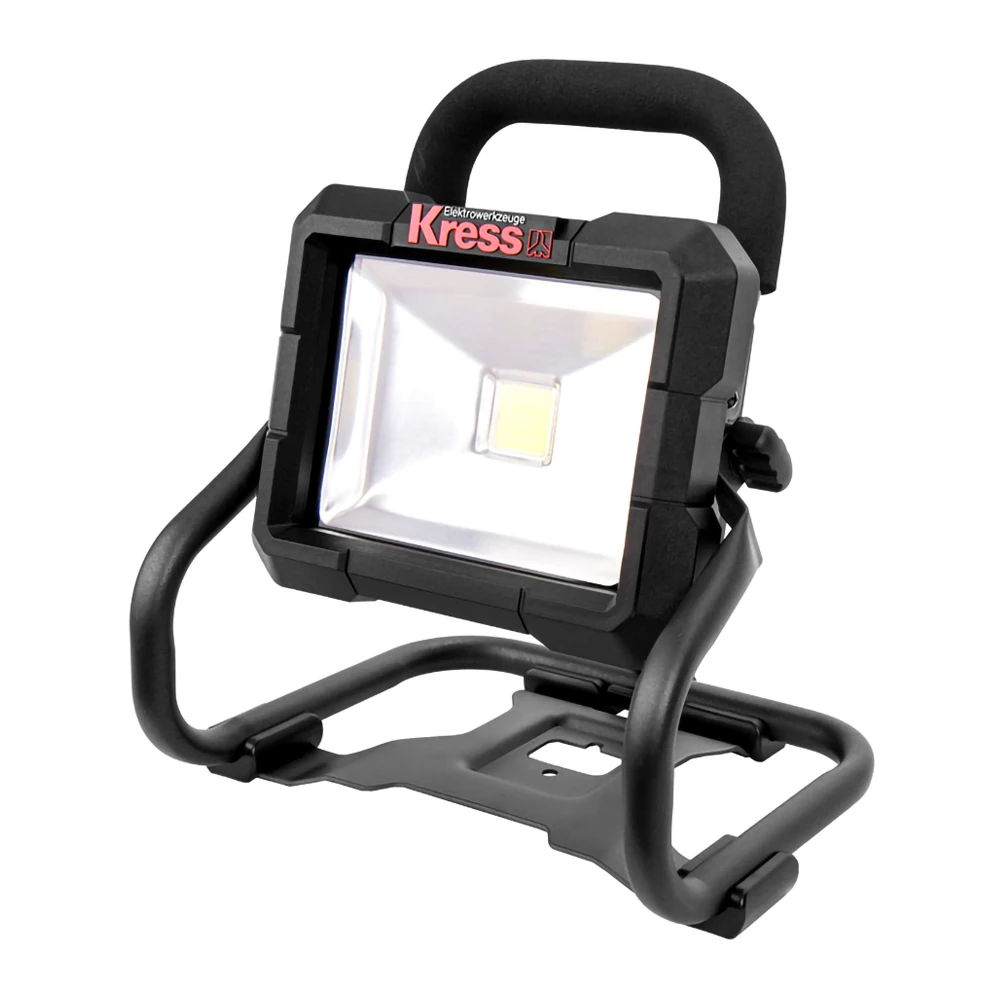 Фонарь KRESS KU010.9 1