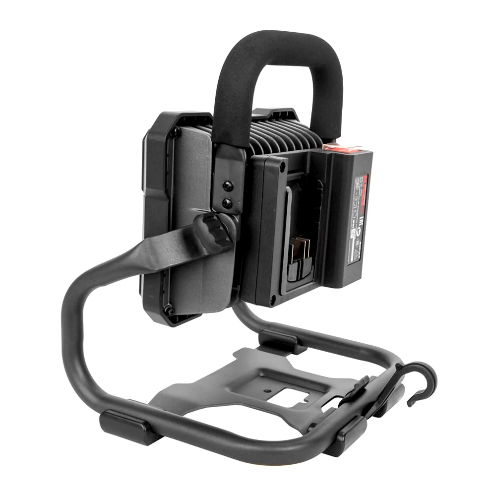 Фонарь KRESS KU010.9 2