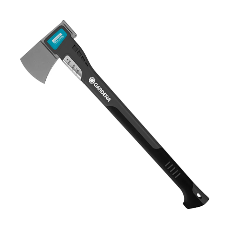 Топор Gardena 08716-48 1