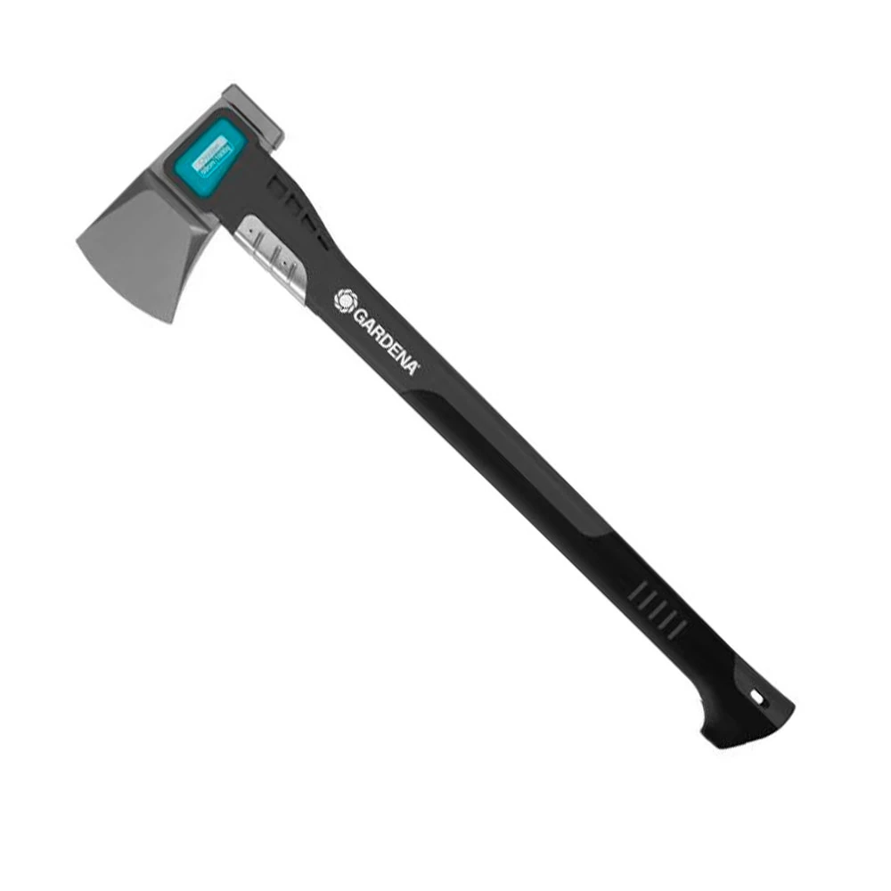 Топор Gardena 08718-48 1