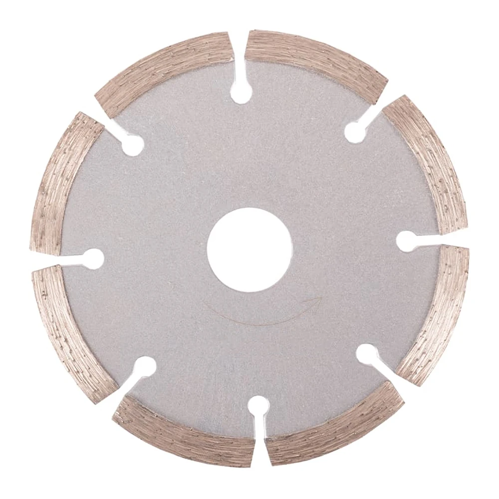 Круг алмазный KRESS KA8400 1