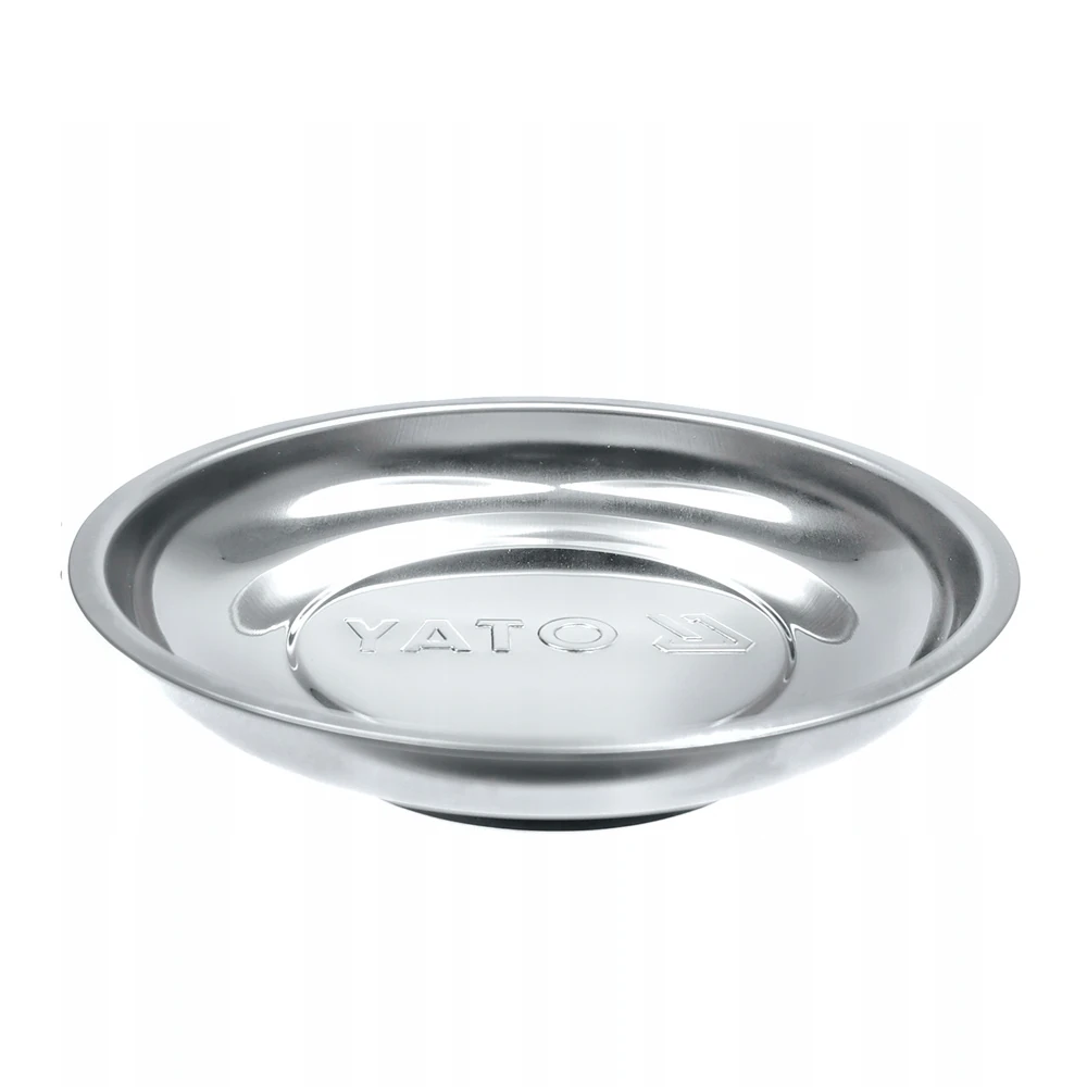 Магнитный поднос YATO YT-0830 1