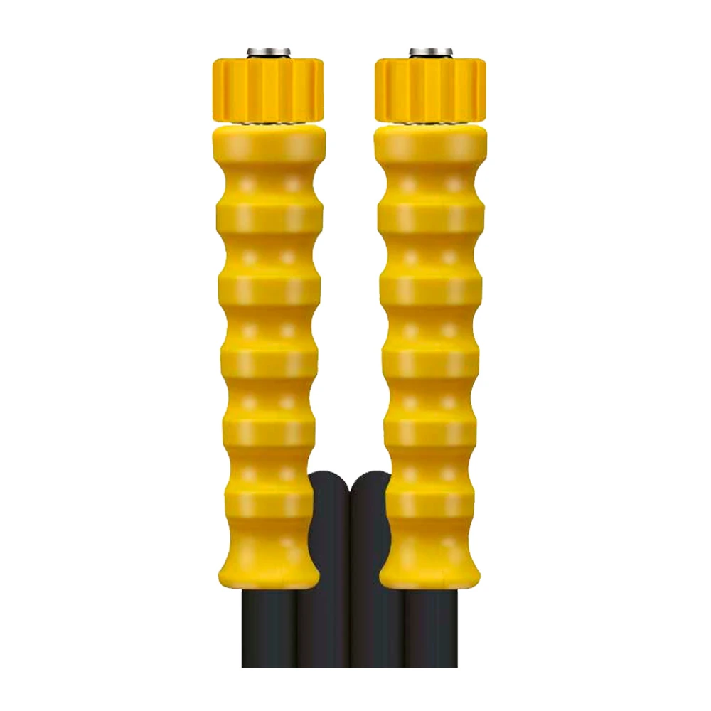 Шланг R+M 345100410 1