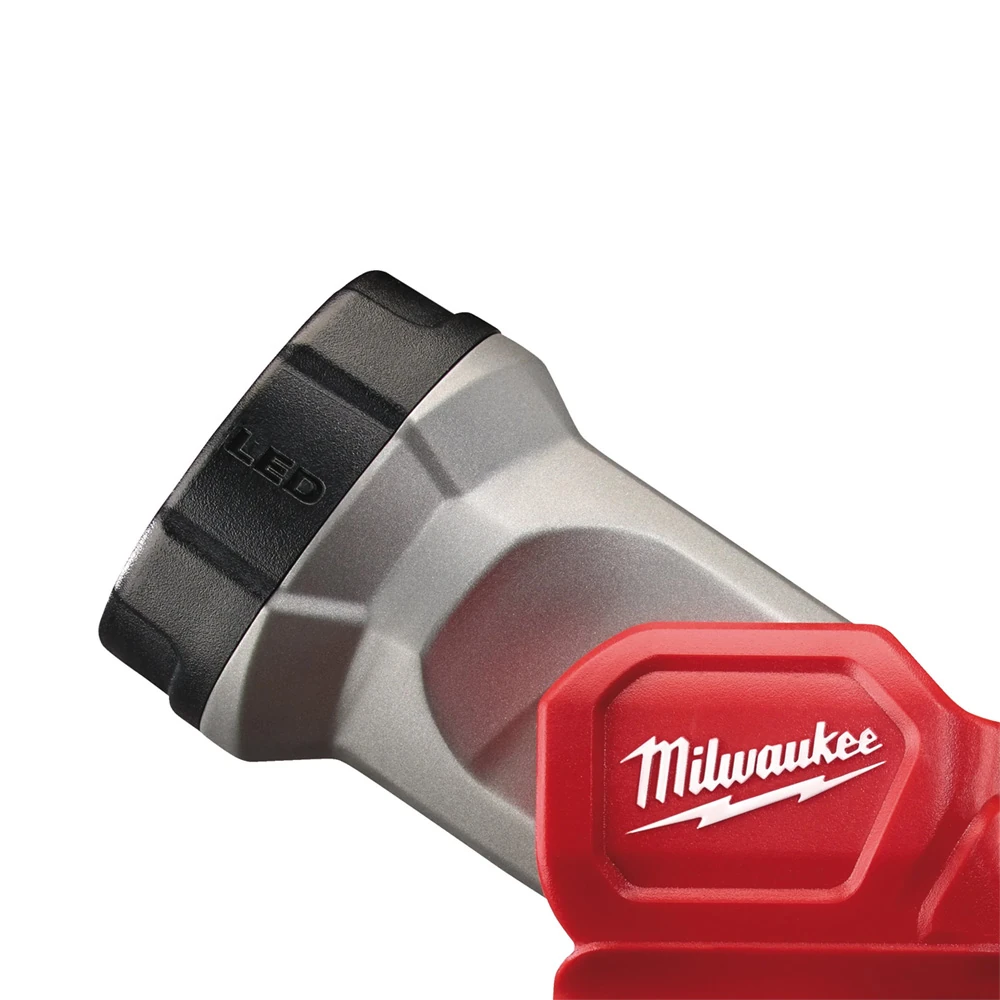 Фонарь Milwaukee M18 TLED-0 (4932430361) 3