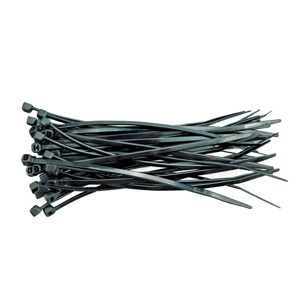 Хомут YATO Vorel 73892 1