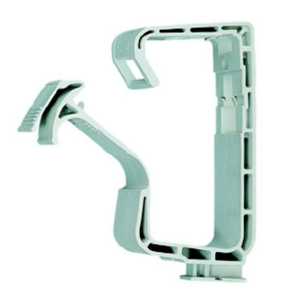 Держатель кабеля Fischer 58140 1