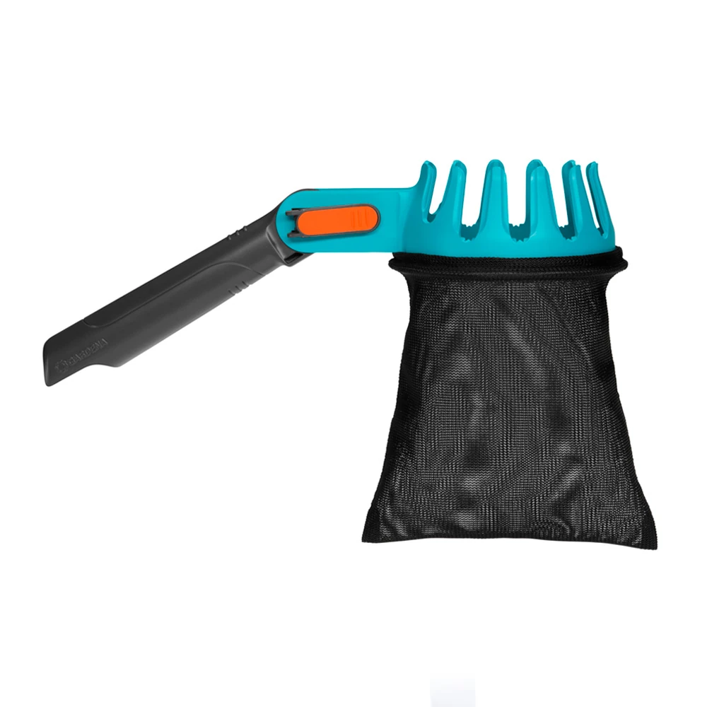 Плодосъёмник Gardena 03115-20 1