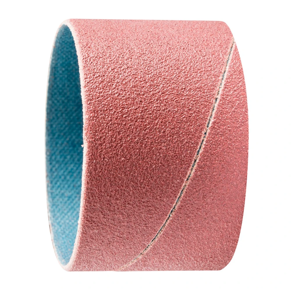 Лента Pferd GSB 4530 A 150 INOX 2