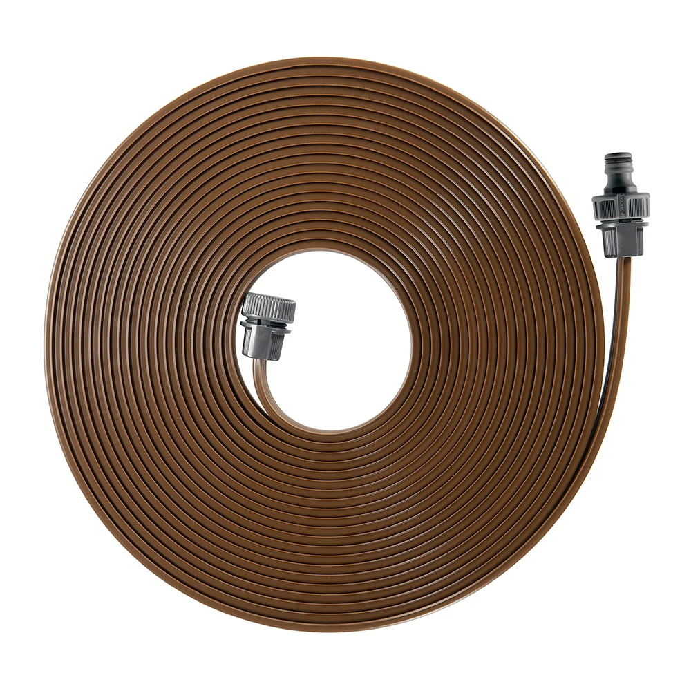 Шланг поливочный Gardena 01999-20 1