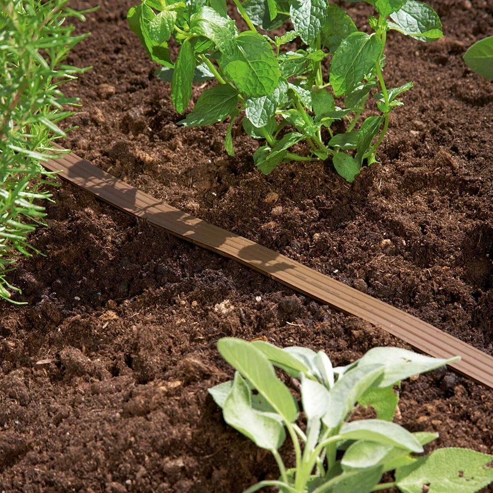 Шланг поливочный Gardena 01999-20 2