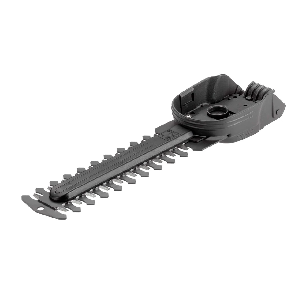 Нож Gardena 02343-20 1