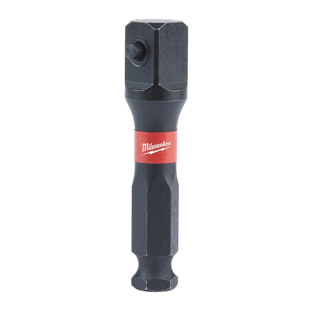 Переходник Milwaukee 4932480586 1