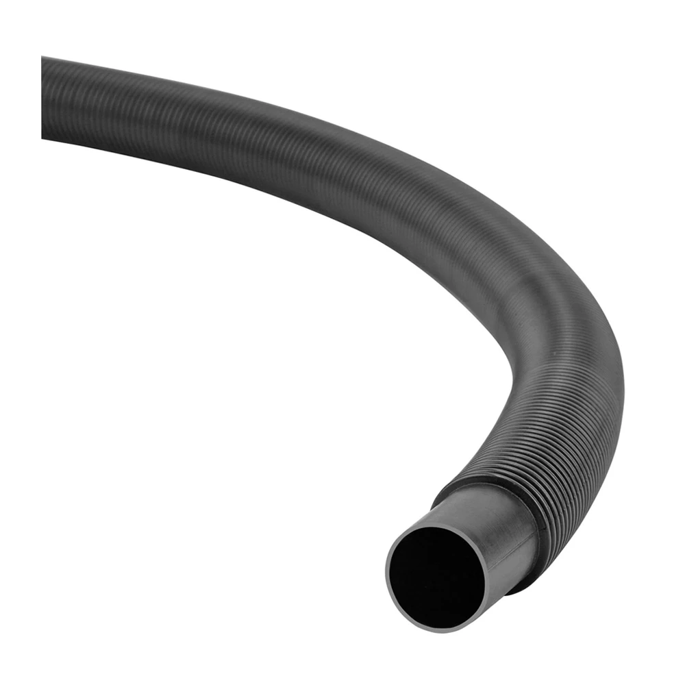 Шланг Gardena 07830-20 1