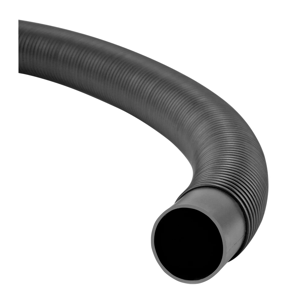 Шланг Gardena 07832-20 1