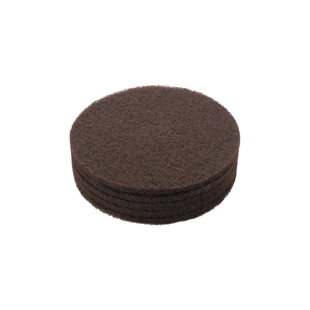 Круг Alto 72500223 1