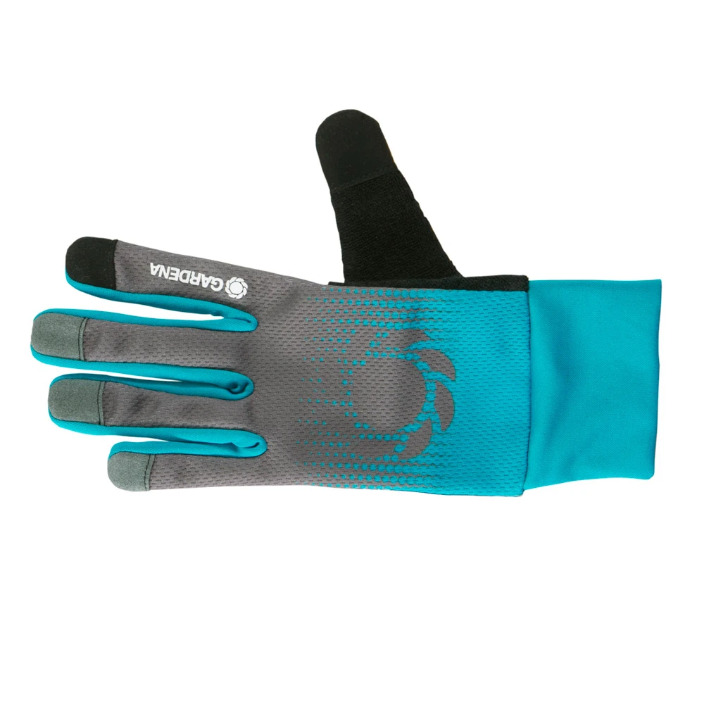 Перчатки Gardena 11500-20 3