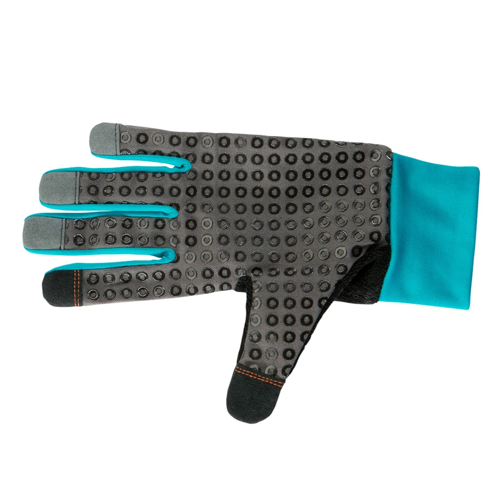 Перчатки Gardena 11500-20 4