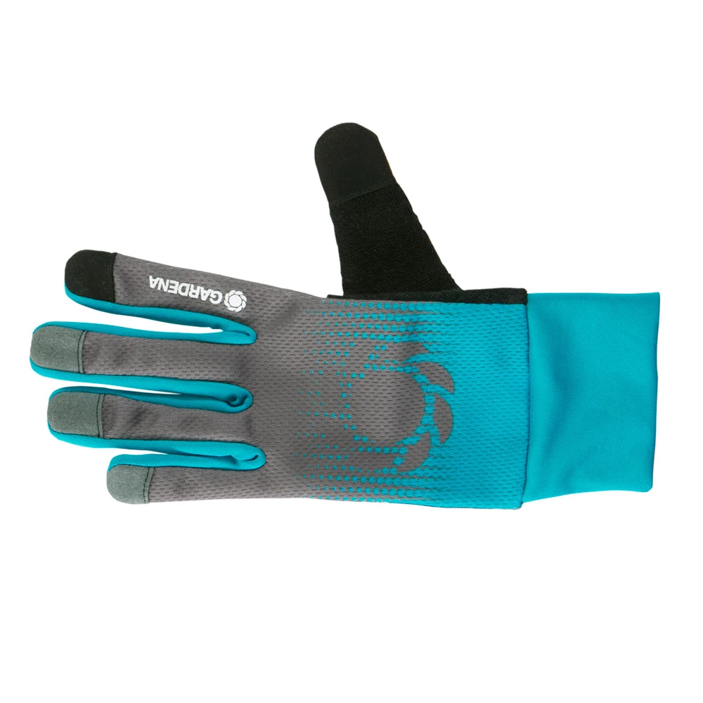 Перчатки Gardena 11502-20 2