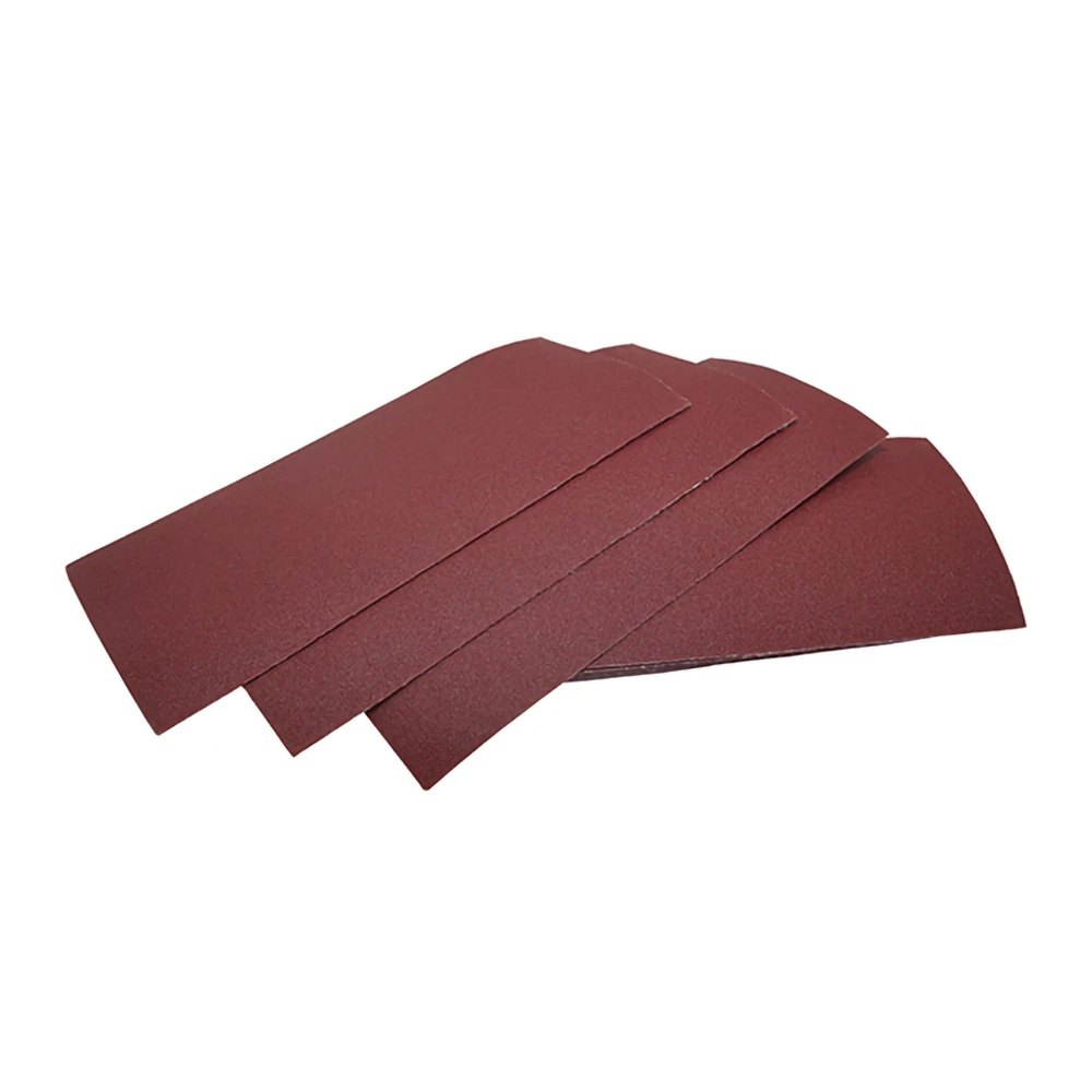 Набор шлифшкурок Fubag 150113 1