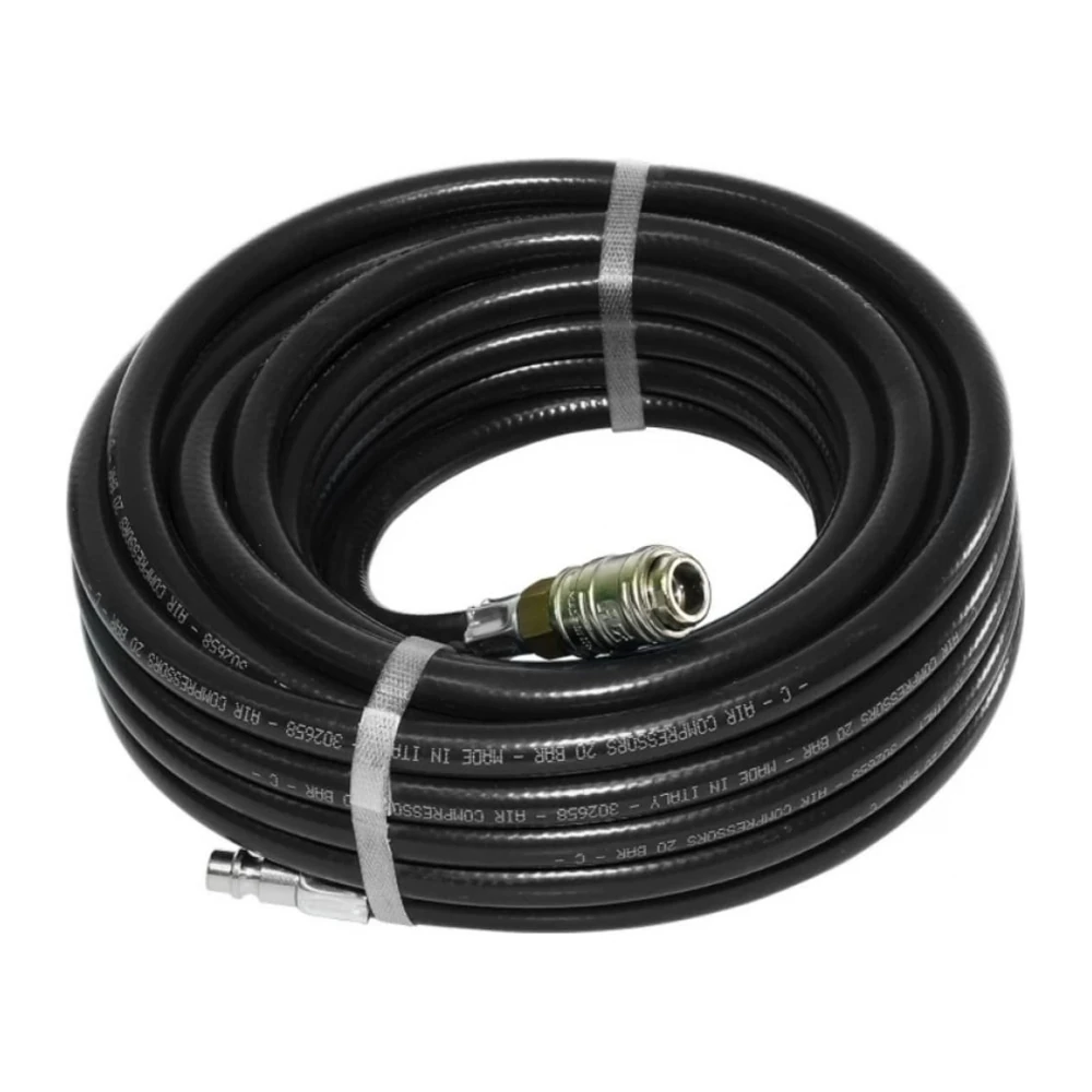 Шланг Fubag 170212 1