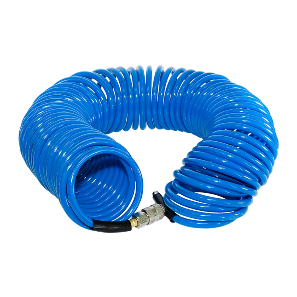 Шланг Fubag 170302 1