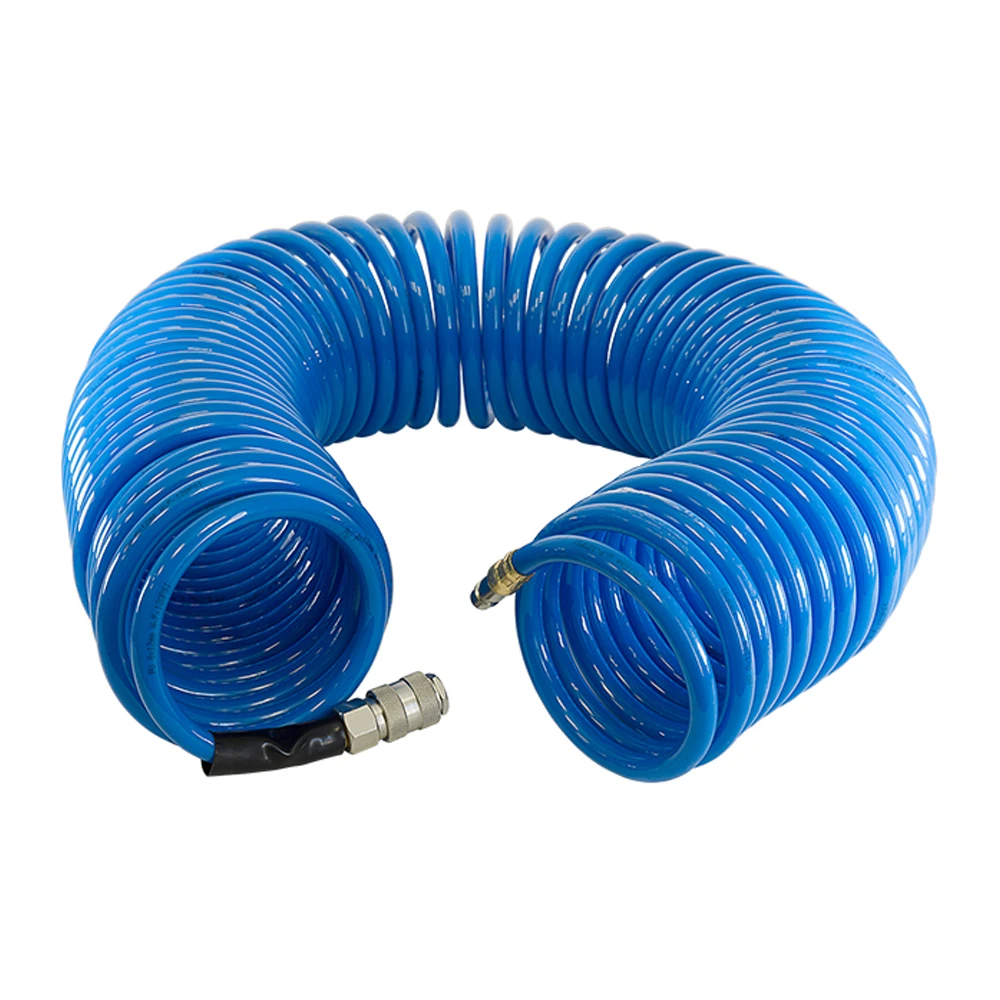 Шланг Fubag 170303 1