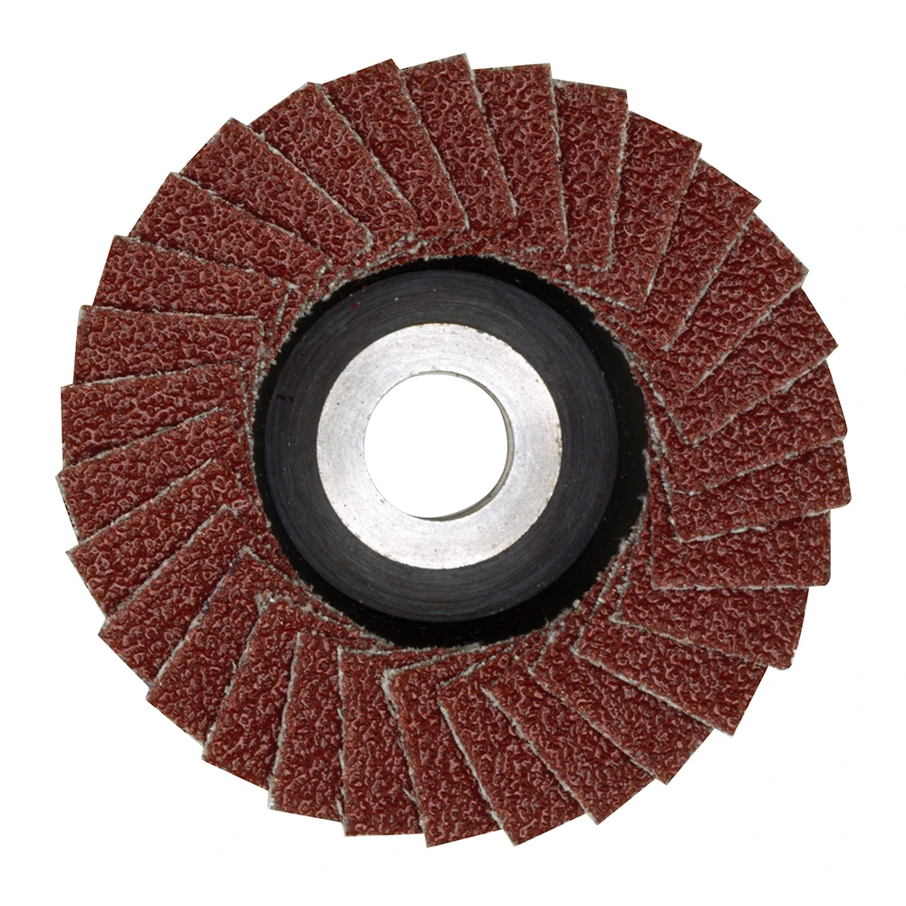 Диск Proxxon 28590 1