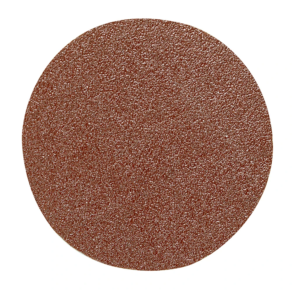 Принадлежность к микродрели Proxxon 28550 1