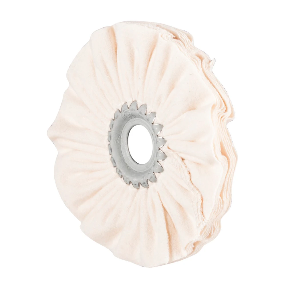 Круг Pferd TR 12510-20 FL 1