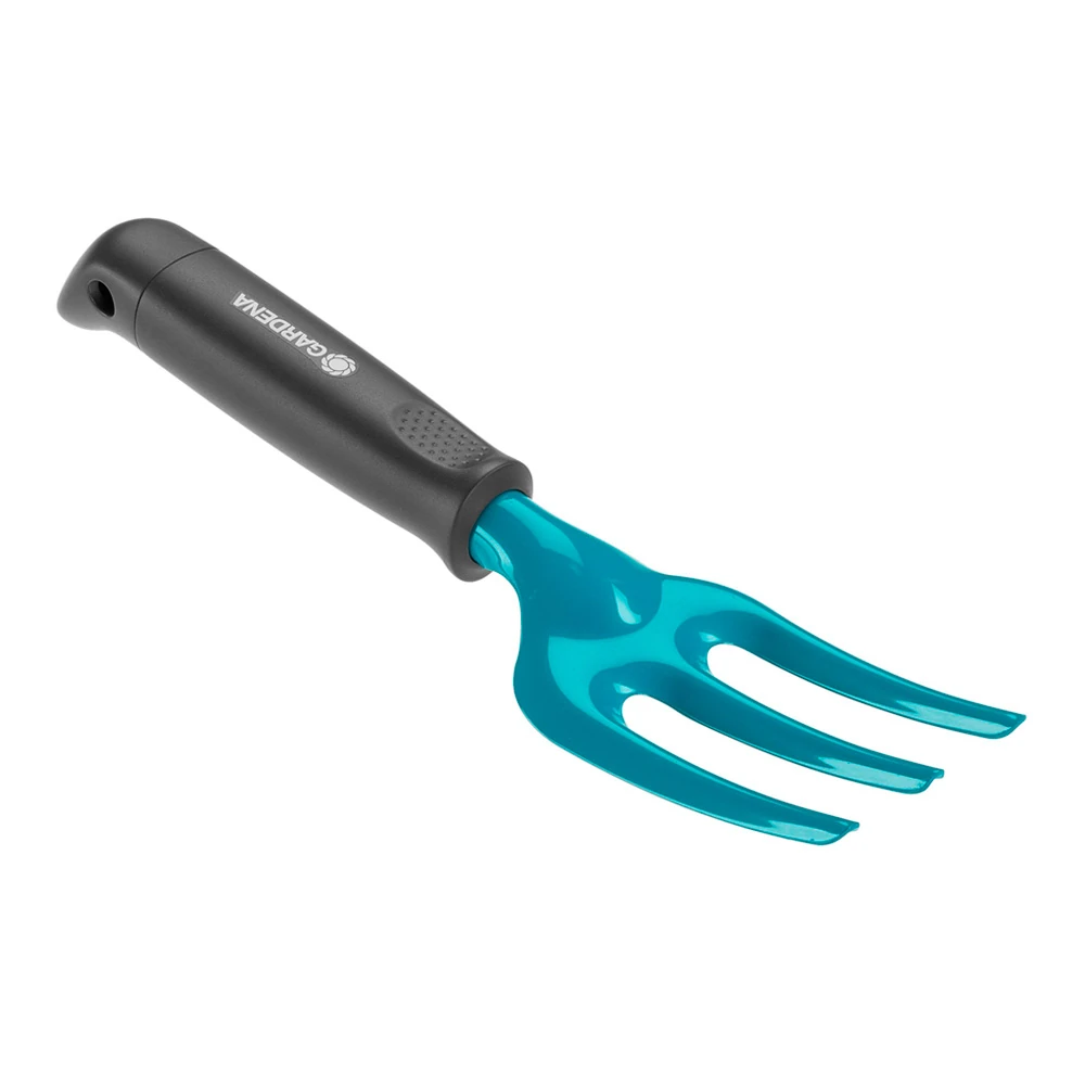 Вилы Gardena 08952-20 1