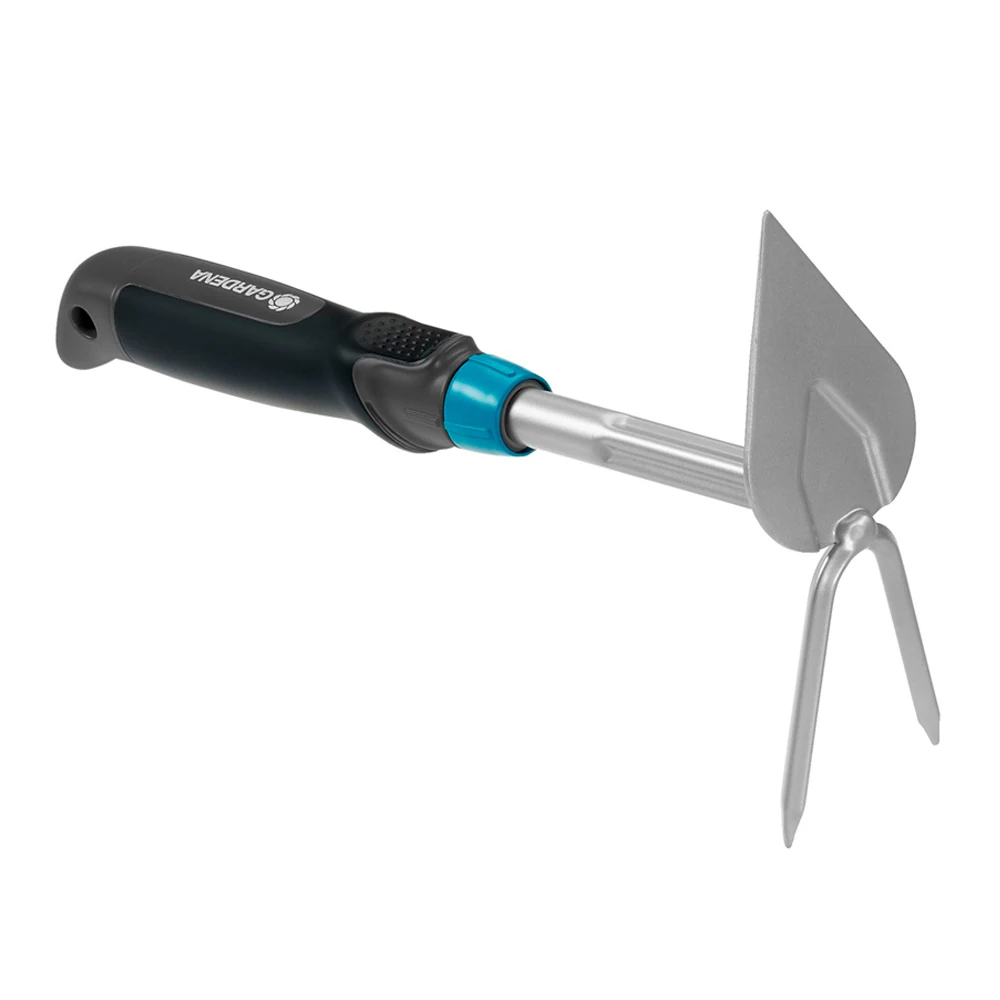 Мотыга Gardena 08955-20 1