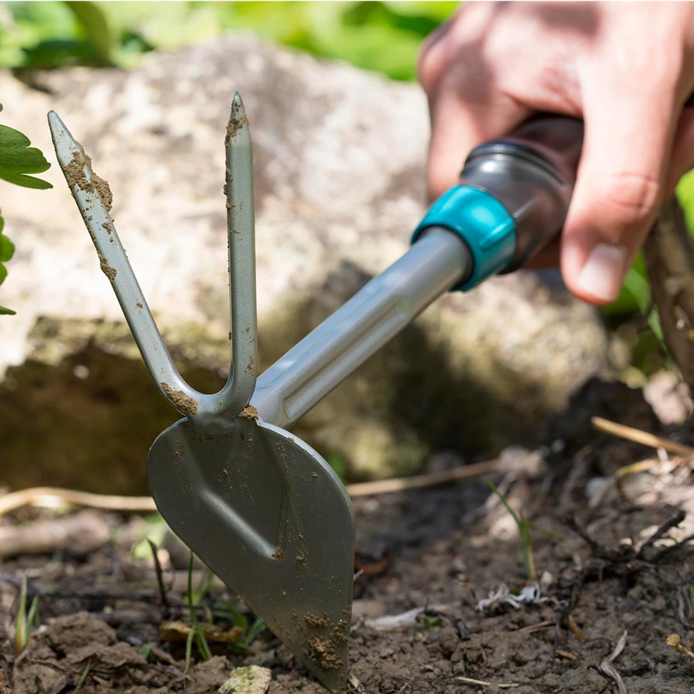 Мотыга Gardena 08955-20 2