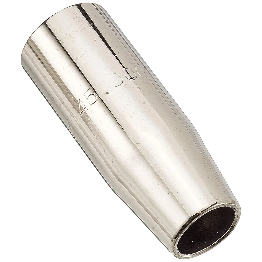 Сопло MIG-MAG Binzel 145.D001 1