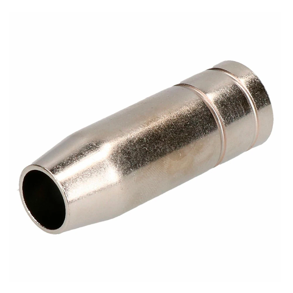 Сопло MIG-MAG Binzel 145.0075 1