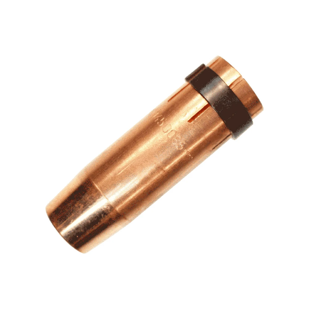 Сопло MIG-MAG Binzel 145.0085 1