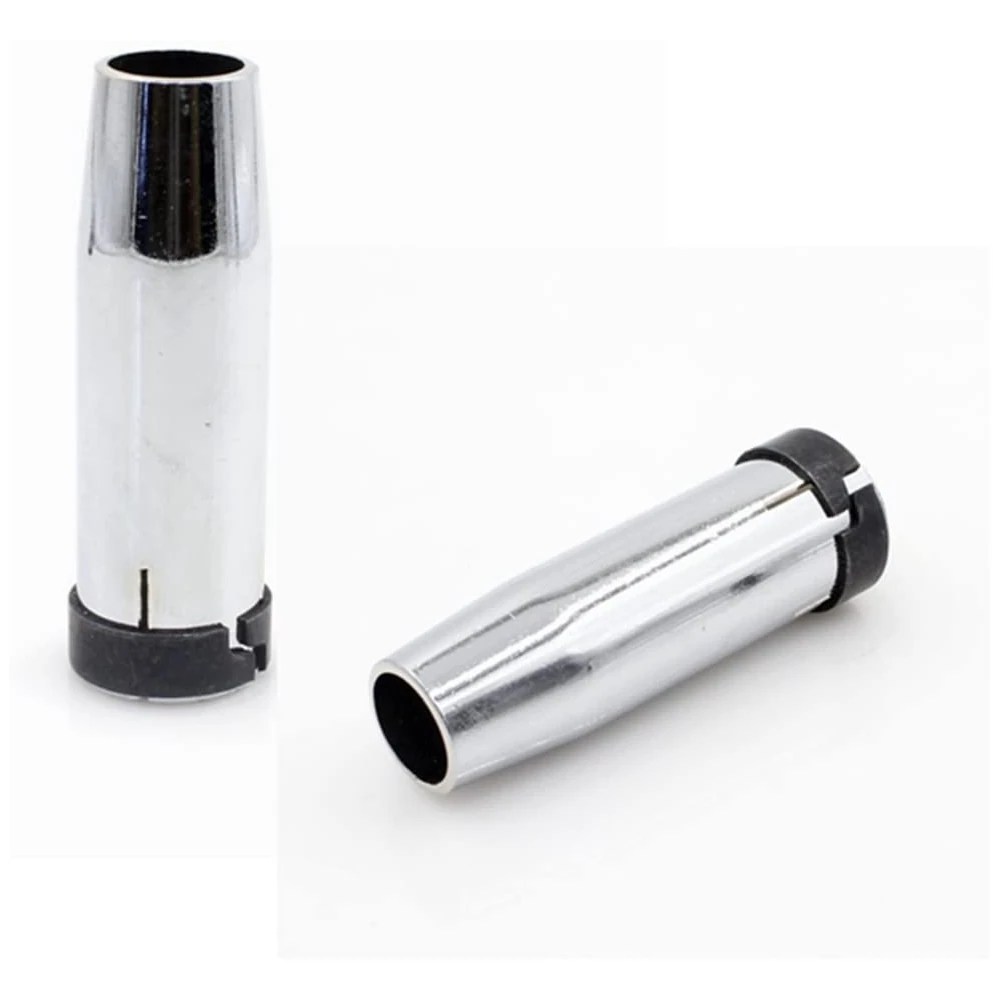 Сопло MIG-MAG Binzel 145.0080 1